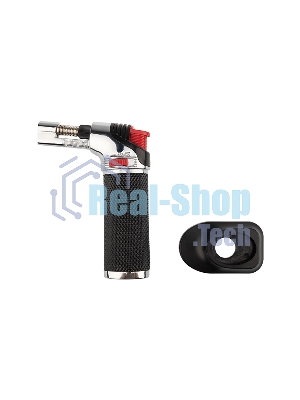 Мини-горелка Rexant GT-37