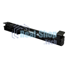 Картридж Sakura CB380A (HP 823A) для HP