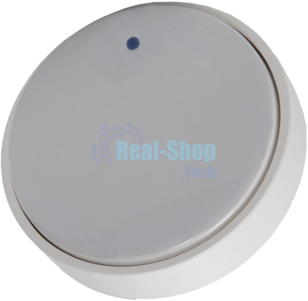 Измельчитель пищевых отходов Bort Alligator Max, 560 Вт., объем 1 600 мл., ПДУ