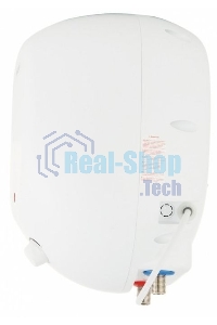 Водонагреватель Haier ES8V-Q1(R) Объем 8л, мощность 1,5кВт