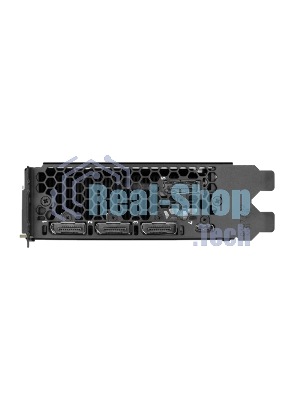 Видеокарта PNY Nvidia Quadro RTX 6000 24Gb GDDR6 (VCQRTX 6000-SB)