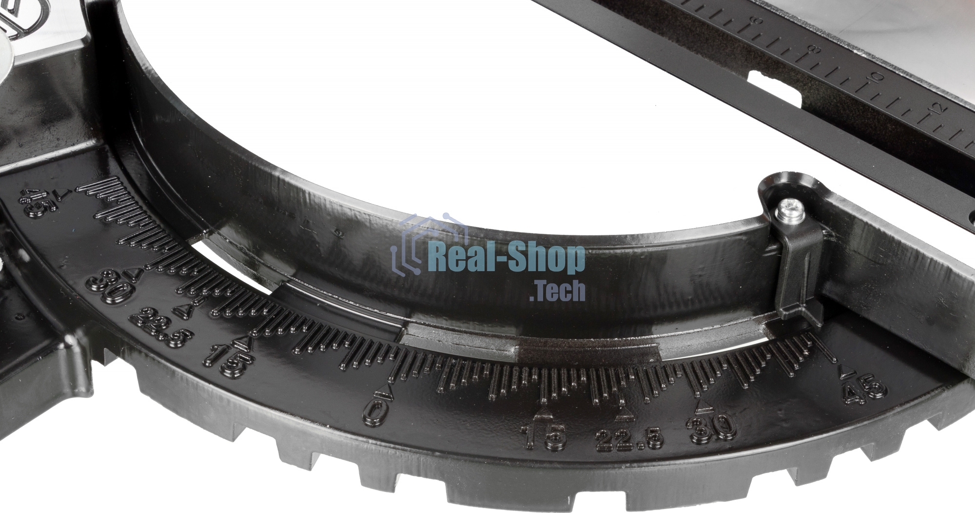 Торцовочная пила Вихрь ПТ-255А