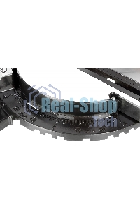 Торцовочная пила Вихрь ПТ-255А