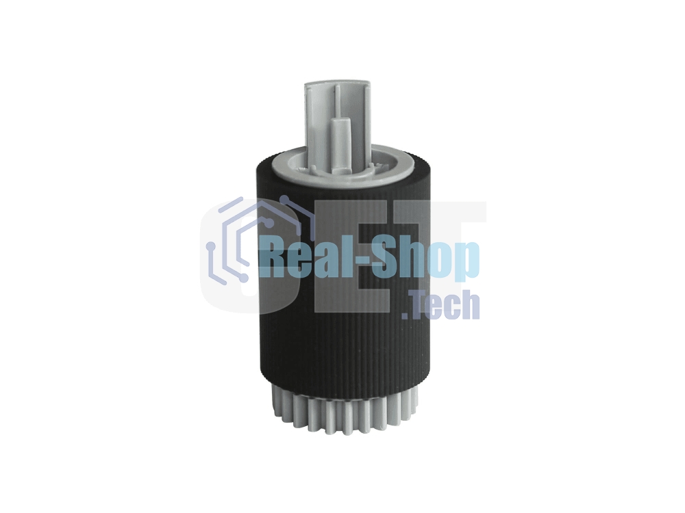 Ролик подачи Cet CET5230 (FC0-5080-000) для Canon iR ADVANCE 4025/4035/4045/4051/4225/4235/4245/4251