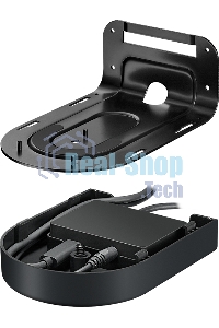 Конференц-система Logitech камера Logitech Rally Camera