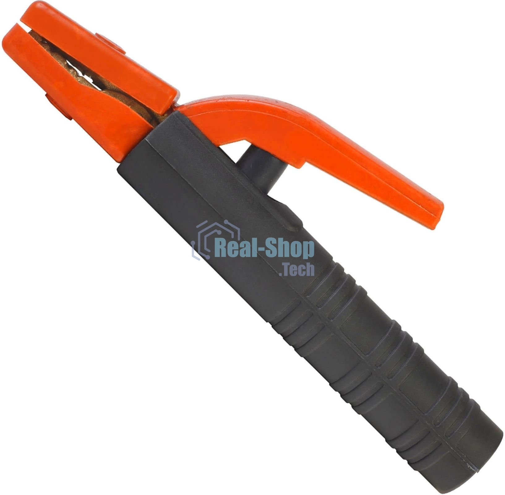 Электрододержатель PATRIOT 300А