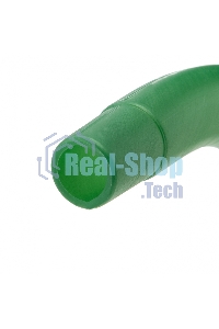 Лейка Россия садовая,5 л,пластмассовая67510