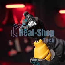 Патрон Matrix для дрели быстрозажимной 2–13 мм – 1/2