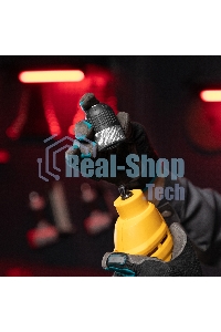 Патрон Matrix для дрели быстрозажимной 2–13 мм – 1/2