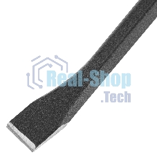 Гвоздодер Sparta 600 мм, шестигранный, окрашенный