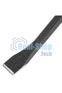 Гвоздодер Sparta 600 мм, шестигранный, окрашенный