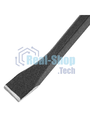 Гвоздодер Sparta 600 мм, шестигранный, окрашенный