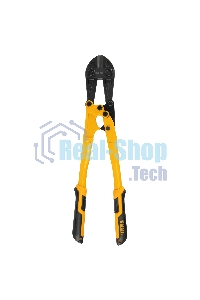 Болторез Denzel 350 мм, 14