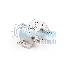 Разветвитель на 2 телевизора, Cablexpert AS-TV-02, 5-1000MHZ