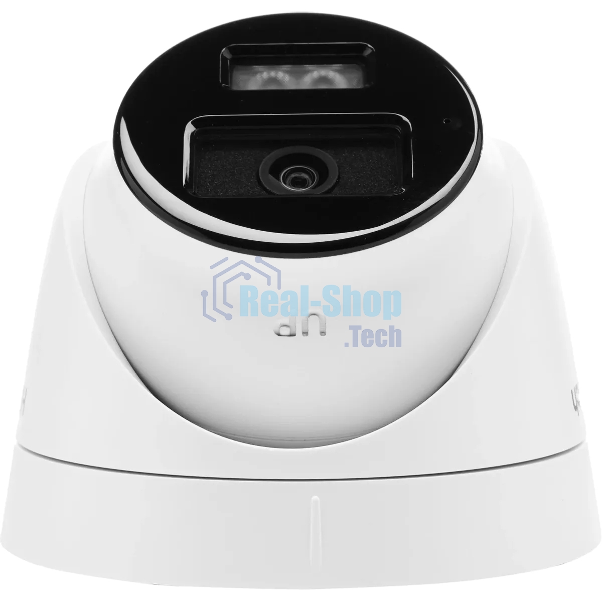 Камера IP HiWatch 2Mp DOME DS-I253M(C) (2.8 мм)