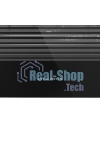 Шкаф духовой электрический Maunfeld AEOD60103S черный