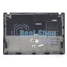 Нижняя часть корпуса для Lenovo ThinkPad T495s