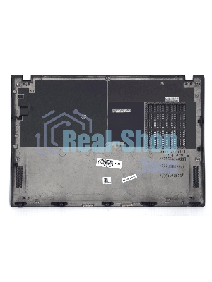 Нижняя часть корпуса для Lenovo ThinkPad T495s