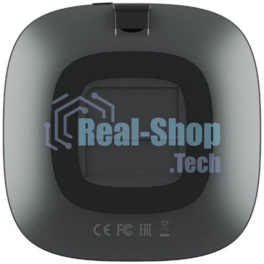 Спикерфон Fanvil CS20 360°omnidirectional voice pickup NFC, Bluetooth and USB, 8 hours