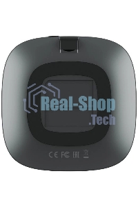 Спикерфон Fanvil CS20 360°omnidirectional voice pickup NFC, Bluetooth and USB, 8 hours