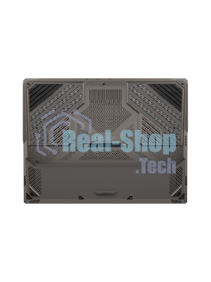 Ноутбук MSI Vector 18 HX AI A2XWJG-1006XRU/18