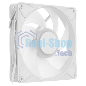 Вентилятор корпусной ARCTIC P14 Pro A-RGb (белый) - retail (ACFAN00318A)