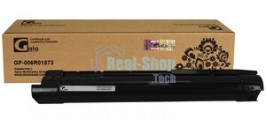 Картридж лазерный GalaPrint GP-006R01573 черный (9000 стр.) для Xerox WorkCentre 5019/5021/5022/5024/5024D/5024DN/5021D/5022D/5022DN