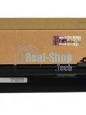 Картридж лазерный GalaPrint GP-006R01573 черный (9000 стр.) для Xerox WorkCentre 5019/5021/5022/5024/5024D/5024DN/5021D/5022D/5022DN