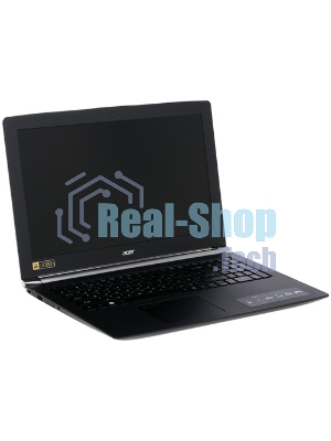 Система охлаждения для ноутбука Acer Aspire VN7-592G