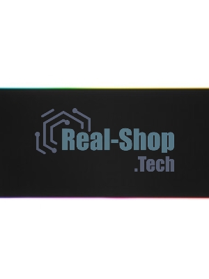 Игровой коврик для мыши Razer Strider Chroma mouse mat/Razer Strider Chroma mouse mat