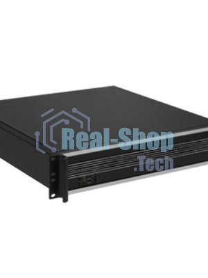 Серверный корпус ExeGate Pro EX284971RUS 2U450-09 (RM 19