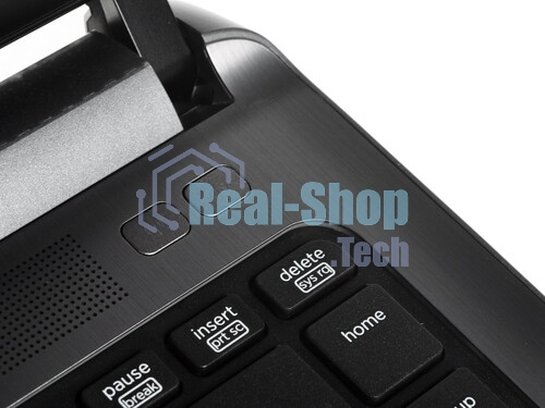 Клавиатура для HP ProBook 430 G2 черная с рамкой с подсветкой