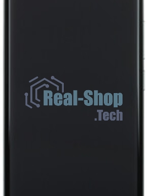 Смартфон Xiaomi Redmi Note 14 Pro+ 5G 8/256Gb, фиолетовый