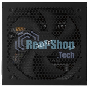 Блок питания XPG PYLONII750B