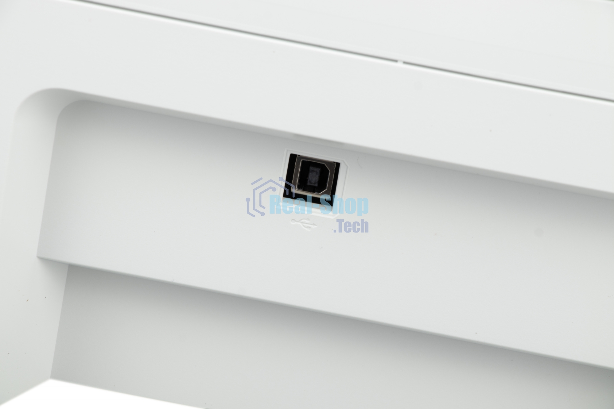 МФУ лазерное HP LaserJet M141a (7MD73A), A4, ч/б, печ. до 20 стр/мин., 600 x 600 dpi, USB