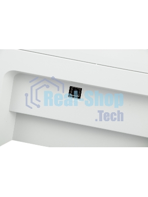 МФУ лазерное HP LaserJet M141a (7MD73A), A4, ч/б, печ. до 20 стр/мин., 600 x 600 dpi, USB