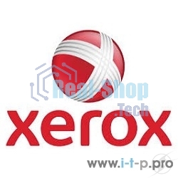 Картридж лазерный Xerox Желтый DC700/X700i (22000 отпечатков)