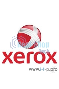 Картридж лазерный Xerox Желтый DC700/X700i (22000 отпечатков)