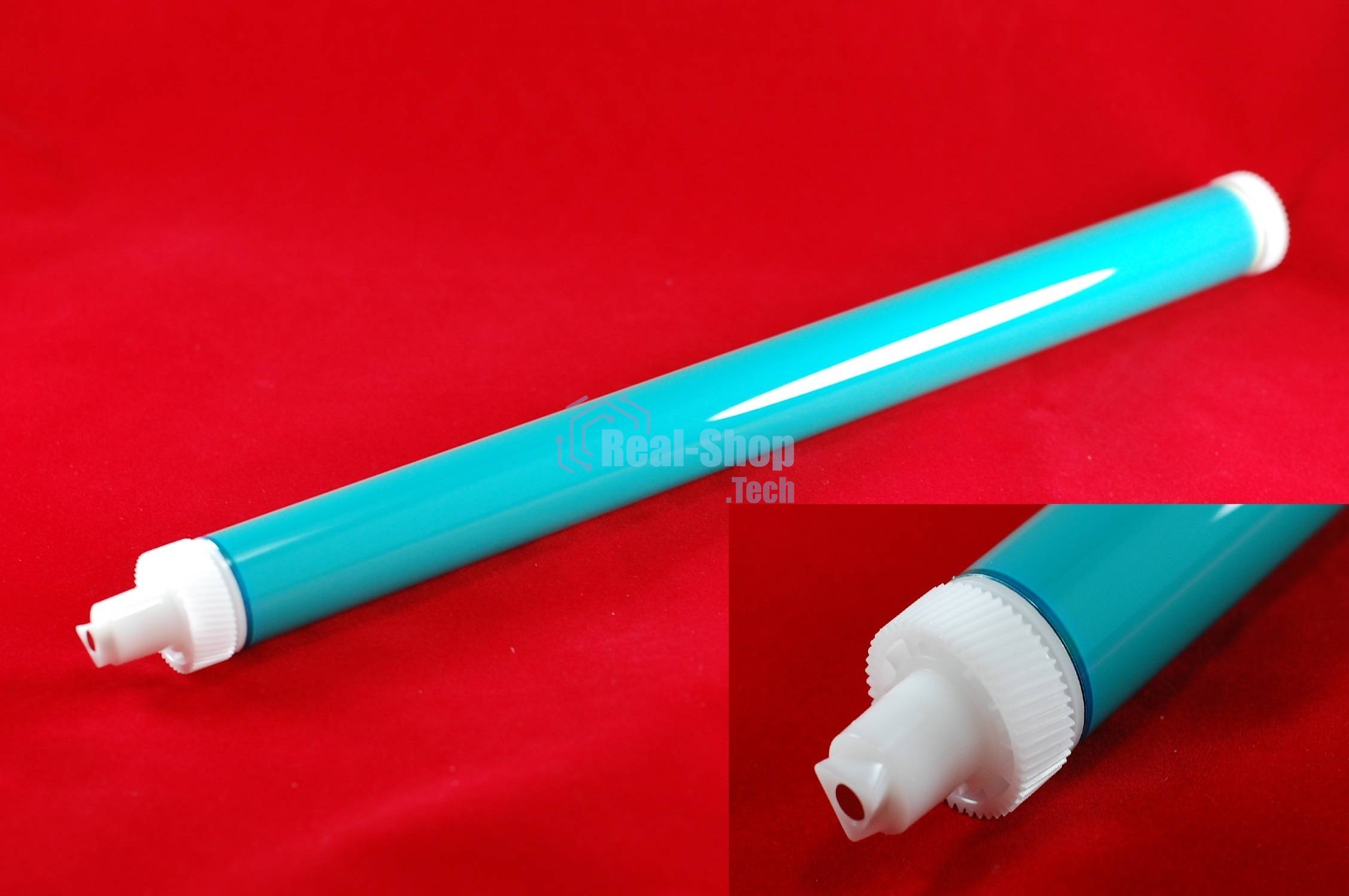 Барабан ELP HP LJ 9000 High Quality (Китай)