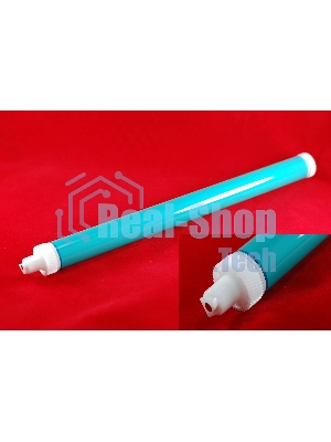 Барабан ELP HP LJ 9000 High Quality (Китай)