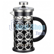 Френч-пресс Zeidan Z4144