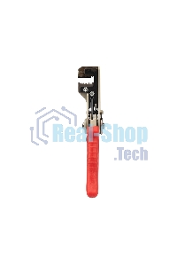 Инструмент для зачистки кабеля Rexant HT-369 B 1.0-3.2 мм²