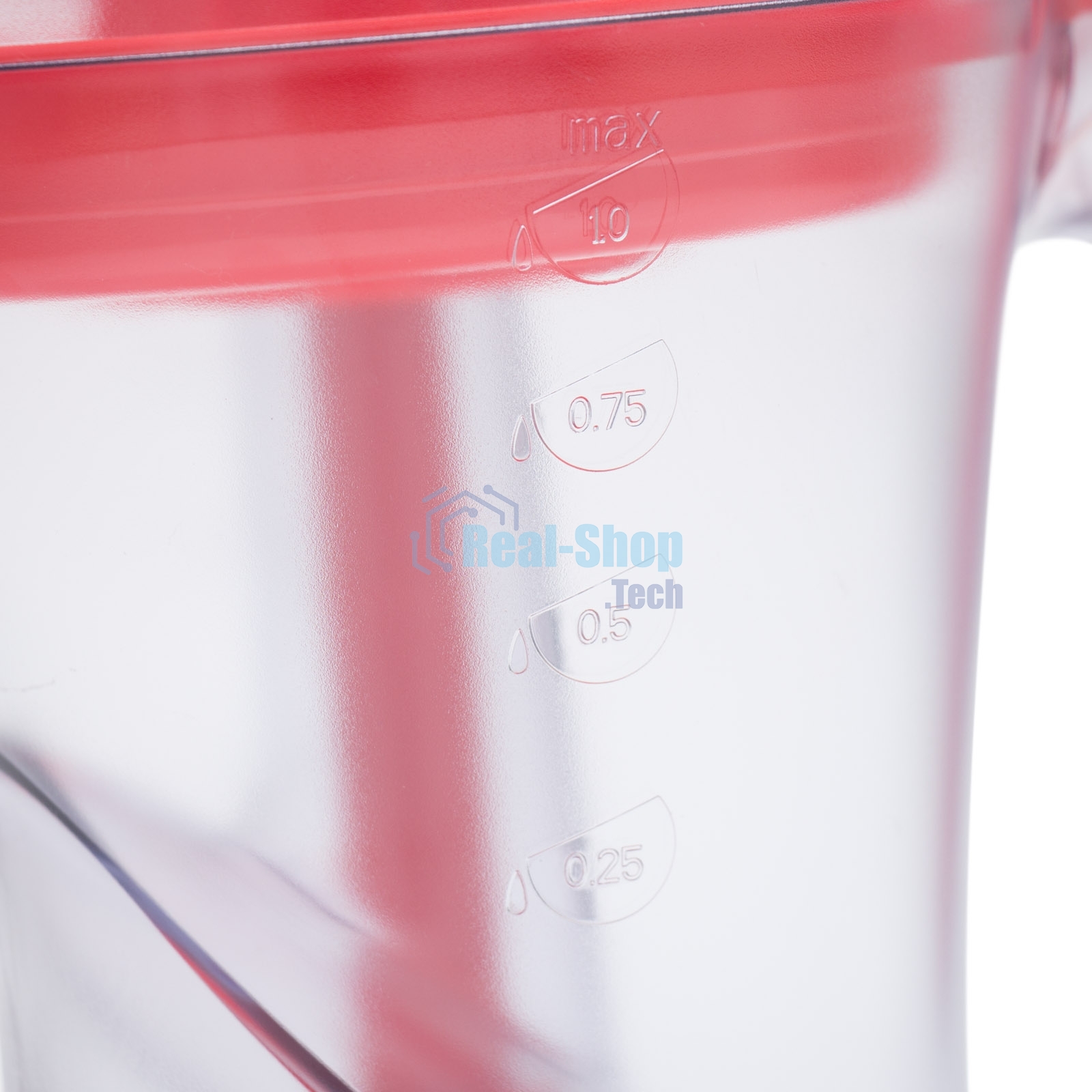 Соковыжималка для цитрусовых Galaxy GL 0852