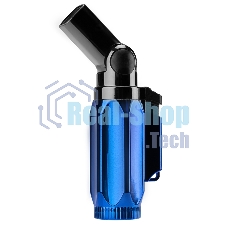 Мини-горелка Rexant GT-36 заправляемая