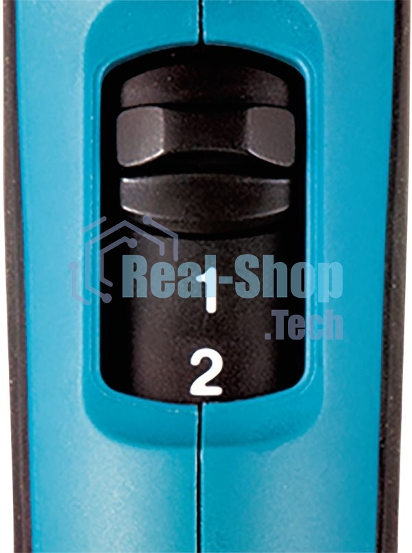 Фен технический Makita HG5030K 198932 1600Вт.