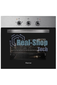 Духовой шкаф Gefest ДГЭ 601-01 Н1, встраиваемый