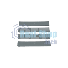 Резинка ролика CET CET1205 (JC73-00140A) для Samsung ML-1510/1710/1740/1750