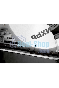 Торцовочная пила Вихрь ПТ-255А