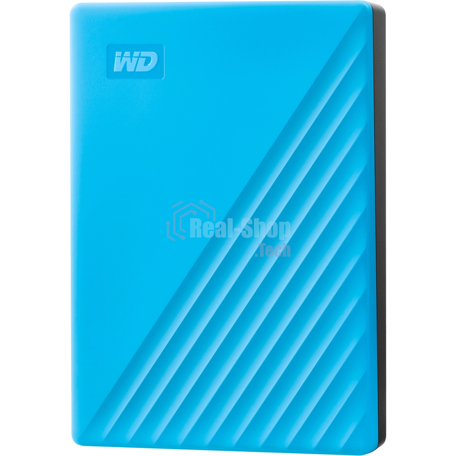Внешний HDD 2.5