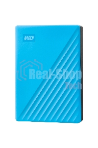 Внешний HDD 2.5